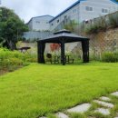 초록요양원 이미지