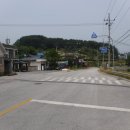 운수1리 마을회관 이미지