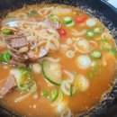 마마된장 동부산롯데테마파크점 이미지