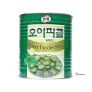 진양식당 쇼핑하우