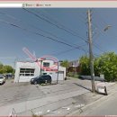 보금자리주유소 이미지