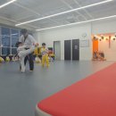 수남태권도장 이미지