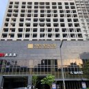 인천리베라베리움호텔 이미지