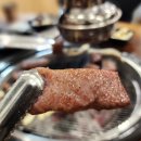 동고령축산
