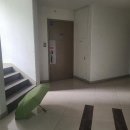 레미안 하이베르 아파트 이미지