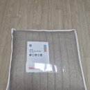 한일매트 | 곰표한일 iot 탄소매트 후기 - 카본매트 어플연동 가성비 전기매트 추천