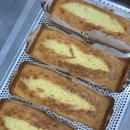 정현다방 이미지