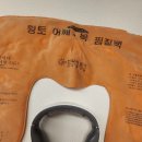 만세의료기 | 목어깨마사지기 비교 / 비타그램 우공토 / 코지마 / 풀리오 목어깨마사지 본격 후기
