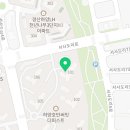 책나무하주무학독서논술학원