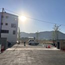 (주)대코 네이버블로그