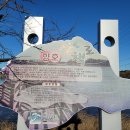 향호1리 이미지