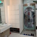 우리전통안마원 이미지