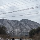 영흥도펜션타운 A동 | 겨울 온수풀 휴가 가평 풀빌라 하이팰리스 풀빌라 펜션 내돈내산 솔직 후기 / A동 예약