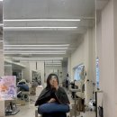 펠리체 헤어 | 대구 동성로 미용실 추천 | 펠리체헤어 동성로점 민지디자이너 레이어드컷 후기