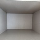 세정구미 | 경북 오피스텔 청소 잘 하는 업체! 디테일 클린 구미 출장 후기, 멀리서도 찾아주시는 꼼꼼한 청소 업체!