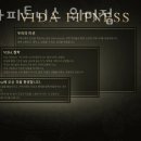 비다피트니스 이미지