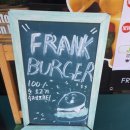 프랭크버거 안성공도점 이미지