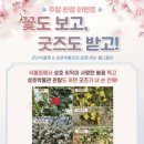 가족나들이 이미지