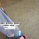 365매일한방병원 앞 이미지