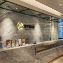 달서구 새마을회앞 이미지