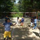 부암 어린이집 이미지