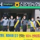 신안통신 이미지
