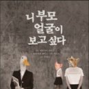 같지만 다른 얼굴 이미지