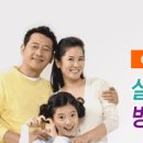 도계전산정보고등학교 이미지