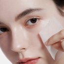 필링하우스 이미지