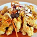 홍콩각 황궁쟁반짜장 이미지