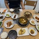 풍원장광명점 이미지