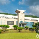 박열의사기념관 이미지