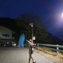 휴양림길 | [전북 자연휴양림] 국립운장산자연휴양림(진안) 숙박 후기