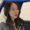 삼달리-16 이미지