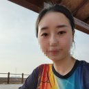 석모도미네랄온천매점 이미지