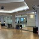 감삼동350 이미지