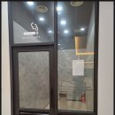 [블챌] 서산 대산 볼링장, 정석볼링365 방문 후기