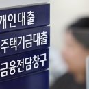 수도권 주담대 최대 6억원→2억원으로 줄인다 [10.15 부동산대책-금융] 이미지