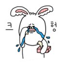 라라코스트 익산부송점 이미지