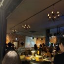 거기라이브 | 속초 BK라운지 비케이라운지 솔직후기 데이트 혼술 라이브 다 되는 칵테일바