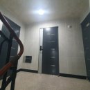 도봉-도봉-서울도봉-2125 이미지