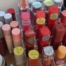 [성수 메이크업 후기] 봄웜라이트 데일리 화장 &#39;무드컬렉트 화이트&#39; 성수
