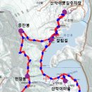 2024년 2월 4일 (괴산 산막이옛길 / 준정기) 이미지