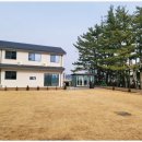 내품에 안기리 이미지