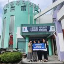 명륜진사갈비입암점