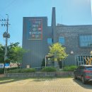 거여2동주민센터 2강의실 | 가평군 영상미디어센터 디지털드로잉강의! 아이패드드로잉으로 나만의 키링 굿즈제작