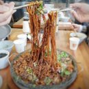 정원중식당 이미지