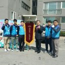 중앙아파트경로당 이미지