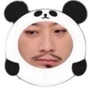 순이스토어 | 침순이의 팝업스토어 후기