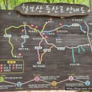 매송체육공원 농구장 이미지